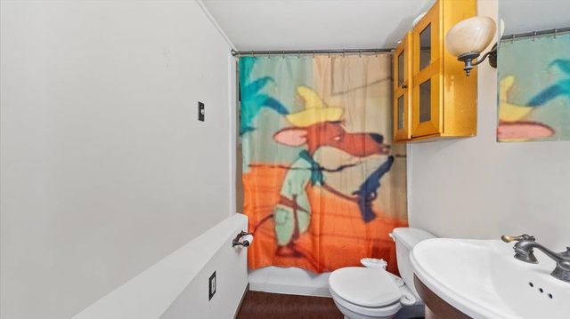 3169 Fairmount Avenue, Bronx, NY 10465