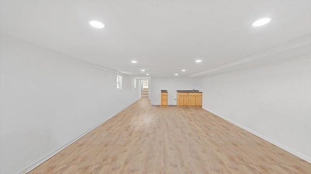 3169 Fairmount Avenue, Bronx, NY 10465