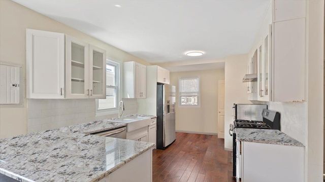 3169 Fairmount Avenue, Bronx, NY 10465