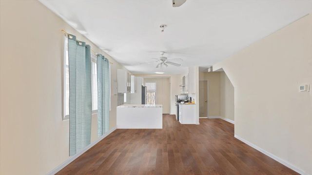 3169 Fairmount Avenue, Bronx, NY 10465