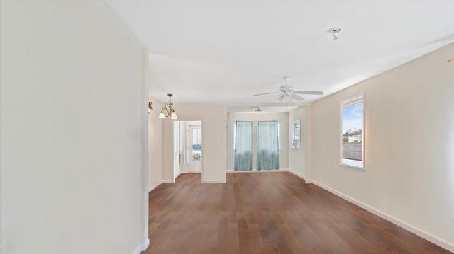 3169 Fairmount Avenue, Bronx, NY 10465