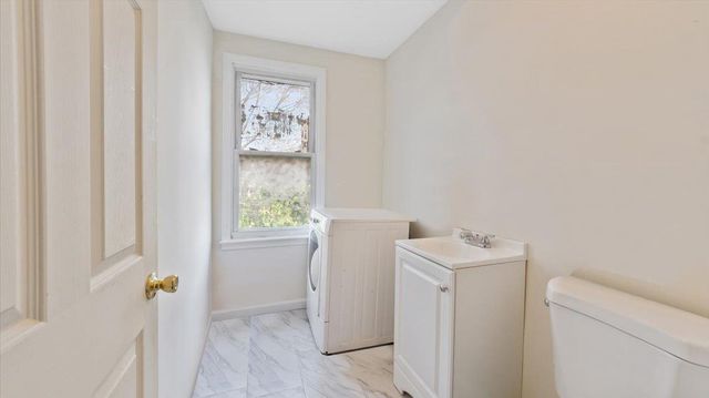 3169 Fairmount Avenue, Bronx, NY 10465