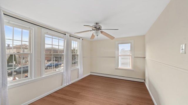 3169 Fairmount Avenue, Bronx, NY 10465