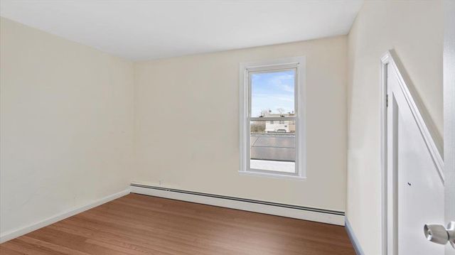 3169 Fairmount Avenue, Bronx, NY 10465