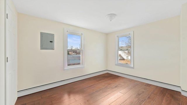 3169 Fairmount Avenue, Bronx, NY 10465