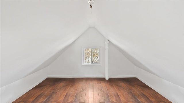 3169 Fairmount Avenue, Bronx, NY 10465