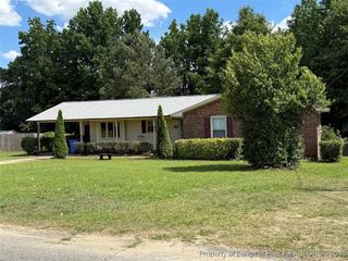 7205 Godfrey Drive, Fayetteville, NC 28303