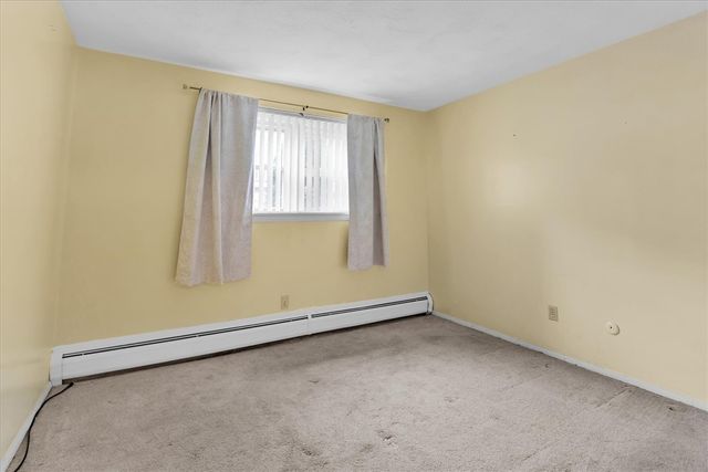 1803 Mineral Spring Avenue B14, North Providence, RI 02904