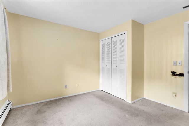 1803 Mineral Spring Avenue B14, North Providence, RI 02904