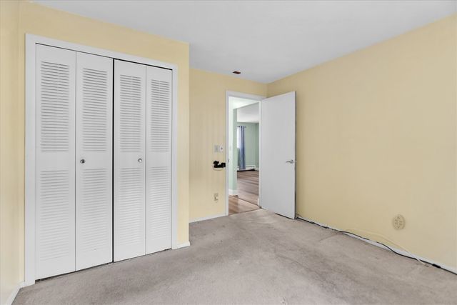 1803 Mineral Spring Avenue B14, North Providence, RI 02904
