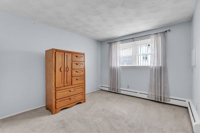 1803 Mineral Spring Avenue B14, North Providence, RI 02904
