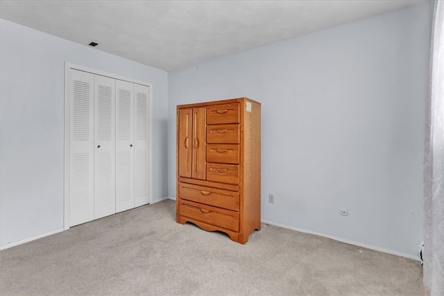 1803 Mineral Spring Avenue B14, North Providence, RI 02904