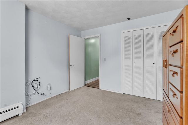 1803 Mineral Spring Avenue B14, North Providence, RI 02904