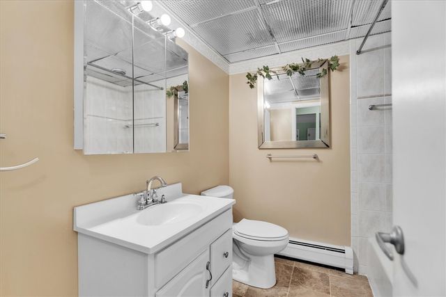 1803 Mineral Spring Avenue B14, North Providence, RI 02904
