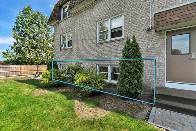 1803 Mineral Spring Avenue B14, North Providence, RI 02904