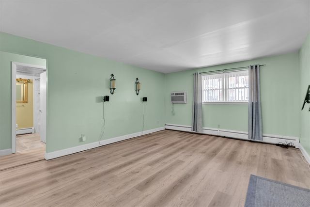 1803 Mineral Spring Avenue B14, North Providence, RI 02904