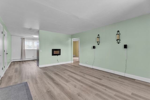 1803 Mineral Spring Avenue B14, North Providence, RI 02904