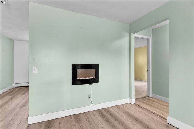 1803 Mineral Spring Avenue B14, North Providence, RI 02904