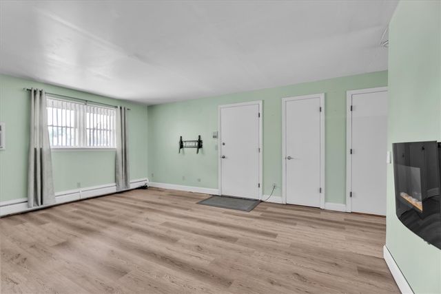 1803 Mineral Spring Avenue B14, North Providence, RI 02904