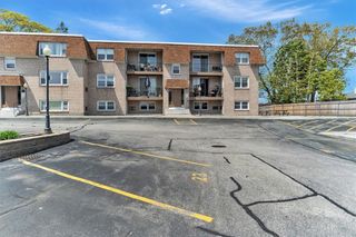 1803 Mineral Spring Avenue B14, North Providence, RI 02904