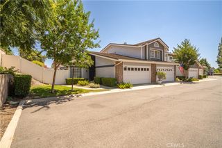 1062 Brookfield Place 54, Glendora, CA 91741