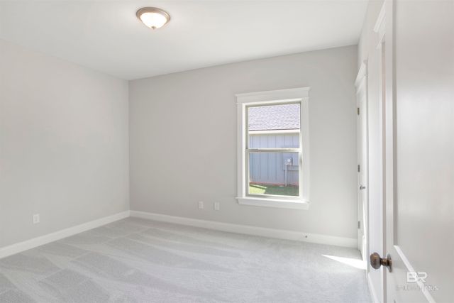 12235 Exbury Way, Spanish Fort, AL 36527