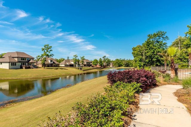 12235 Exbury Way, Spanish Fort, AL 36527