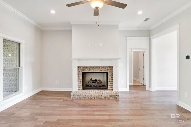 12235 Exbury Way, Spanish Fort, AL 36527