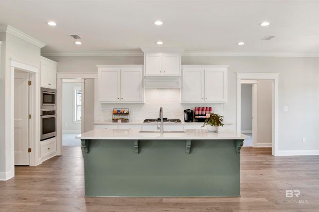 12235 Exbury Way, Spanish Fort, AL 36527