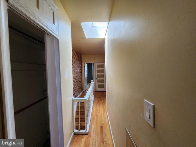 3034 MCELDERRY ST, Baltimore, MD 21205