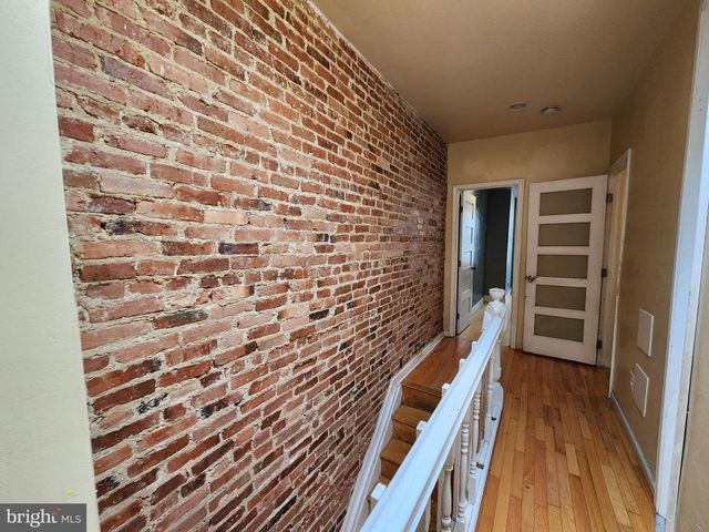3034 MCELDERRY ST, Baltimore, MD 21205