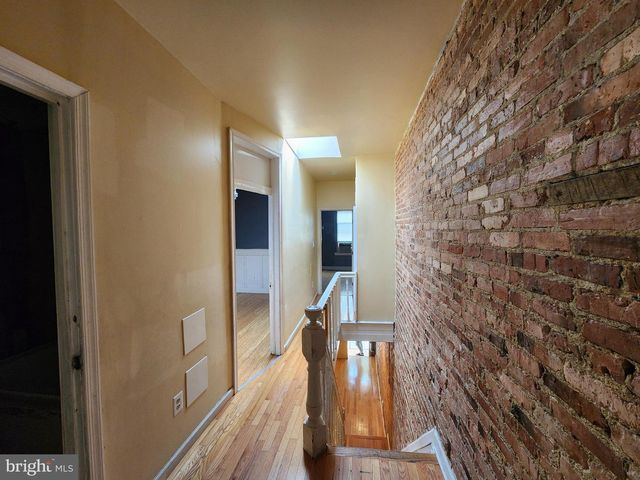 3034 MCELDERRY ST, Baltimore, MD 21205