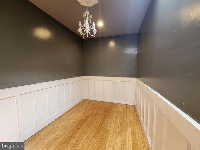 3034 MCELDERRY ST, Baltimore, MD 21205