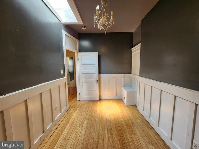 3034 MCELDERRY ST, Baltimore, MD 21205