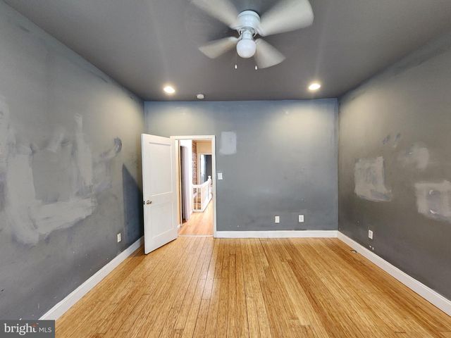 3034 MCELDERRY ST, Baltimore, MD 21205
