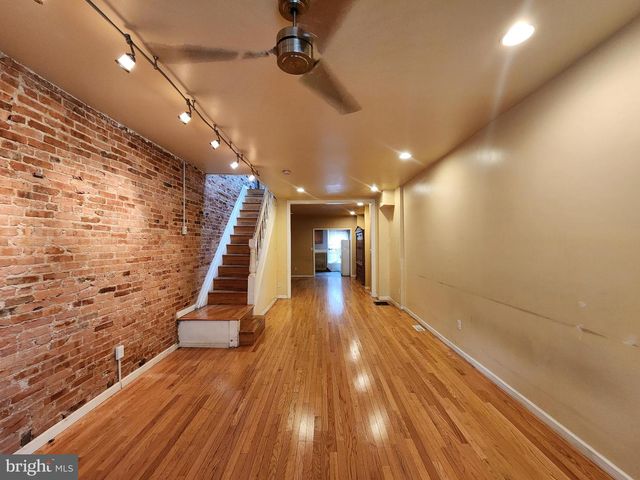 3034 MCELDERRY ST, Baltimore, MD 21205