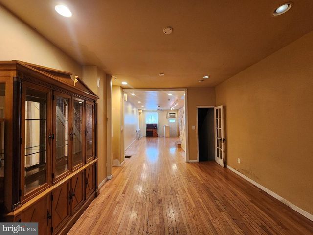 3034 MCELDERRY ST, Baltimore, MD 21205