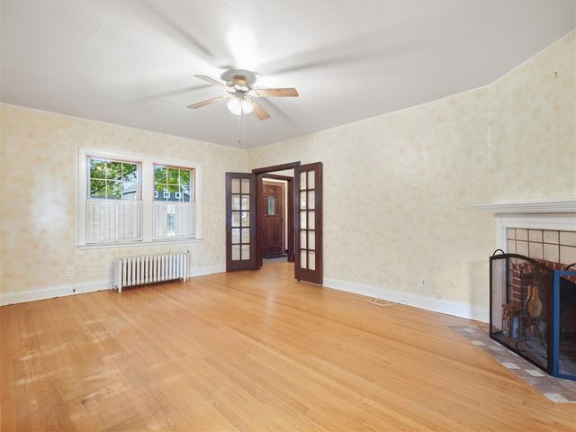1611 South Boulevard, Ann Arbor, MI 48104