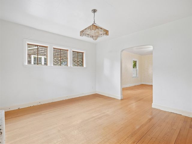 1611 South Boulevard, Ann Arbor, MI 48104