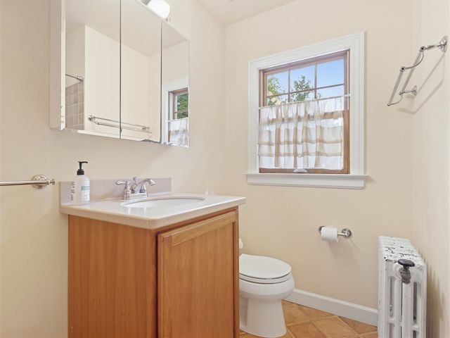 1611 South Boulevard, Ann Arbor, MI 48104