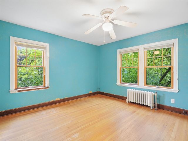 1611 South Boulevard, Ann Arbor, MI 48104