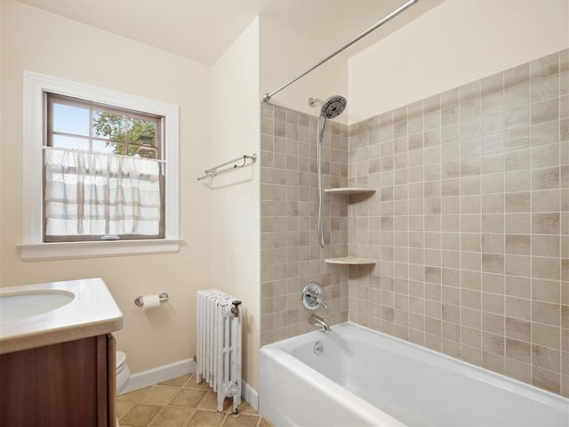 1611 South Boulevard, Ann Arbor, MI 48104