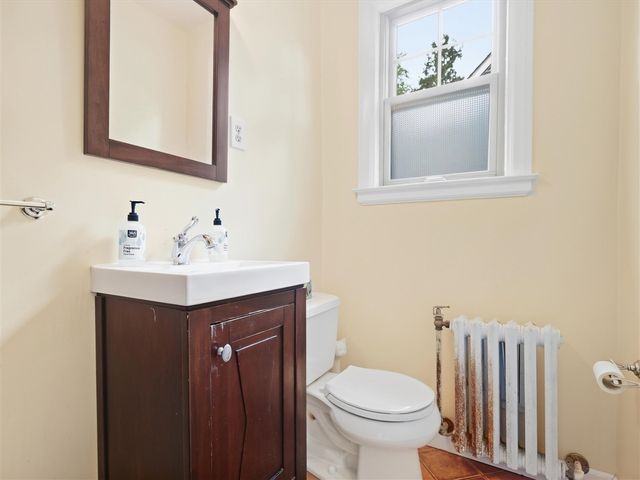 1611 South Boulevard, Ann Arbor, MI 48104