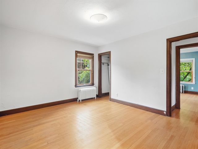 1611 South Boulevard, Ann Arbor, MI 48104