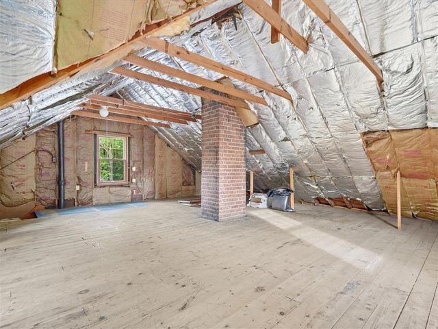 1611 South Boulevard, Ann Arbor, MI 48104