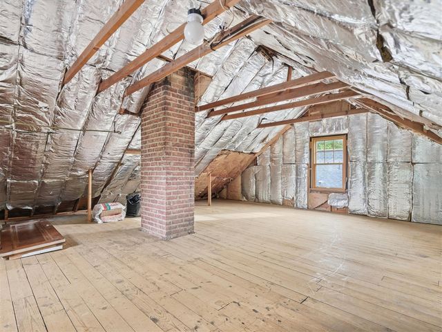1611 South Boulevard, Ann Arbor, MI 48104