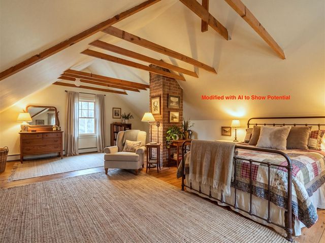 1611 South Boulevard, Ann Arbor, MI 48104