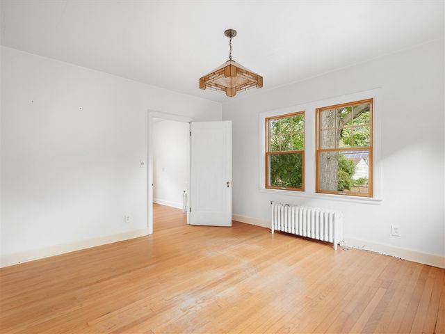1611 South Boulevard, Ann Arbor, MI 48104