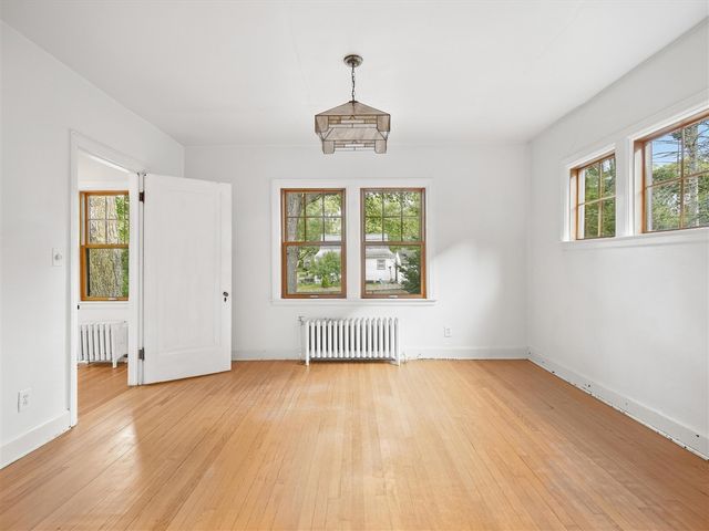 1611 South Boulevard, Ann Arbor, MI 48104