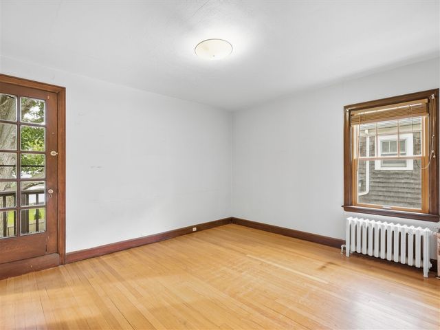 1611 South Boulevard, Ann Arbor, MI 48104